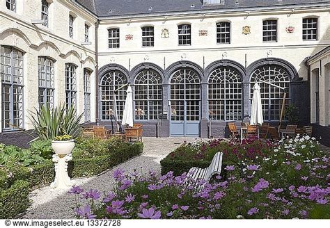The Best Hotels in La Cambe .